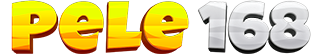 Pele168